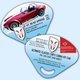 Brand strategy development aligning messaging with target audience and business goals