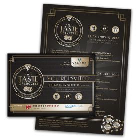 Brand strategy development aligning messaging with target audience and business goals