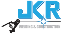 JKR Welding & Construction