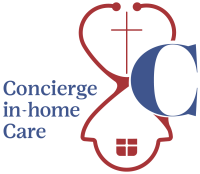Concierge in-home Care