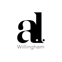 Storytelling fundamental elements are used in a- Logo