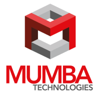 logo-design-brand-identity