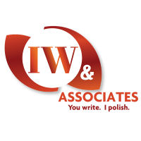 Website development SEO Logos Social Media Digital Marketing Branding
