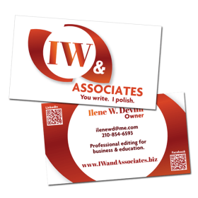Brand strategy development aligning messaging with target audience and business goals