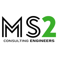 Paid search campaign improving conversion rates and return on ad spend