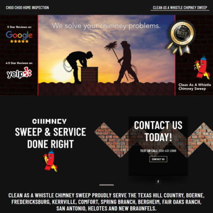 Website wireframe showing user journey and content structure
