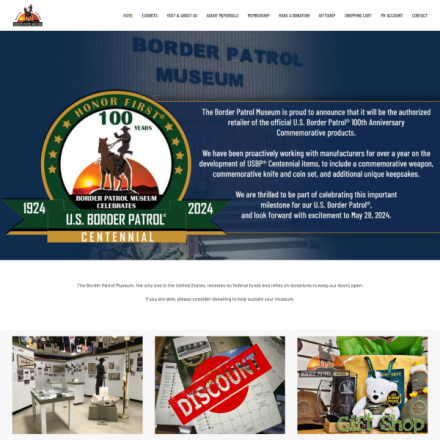 PENGUIN SUITS - website-strategy-user-journey
