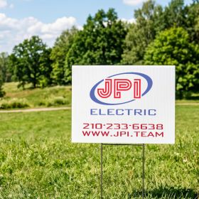 JPI Electric